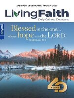 Living Faith